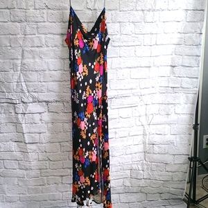 Bec + Bridge Dress